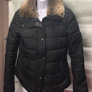 IOld navy - Junior coat  xS/TP